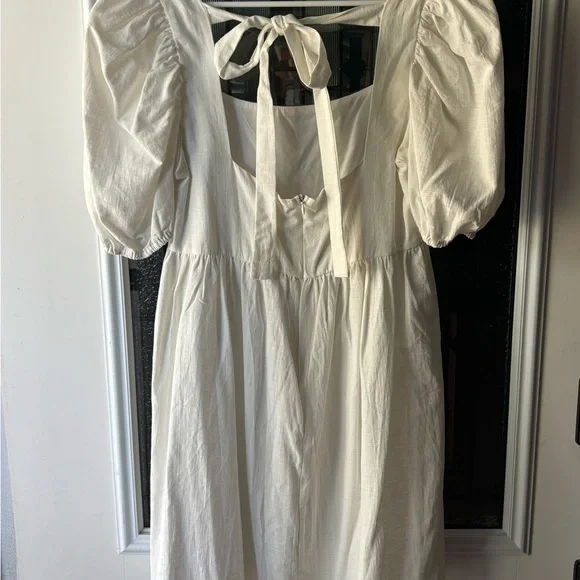graduation dress for teenagers 2024 Multi-Layers Prom Dresses, Sexy Graduation School Party Gown –  DressesTailor